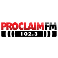 Proclaim FM (WPOS-FM)