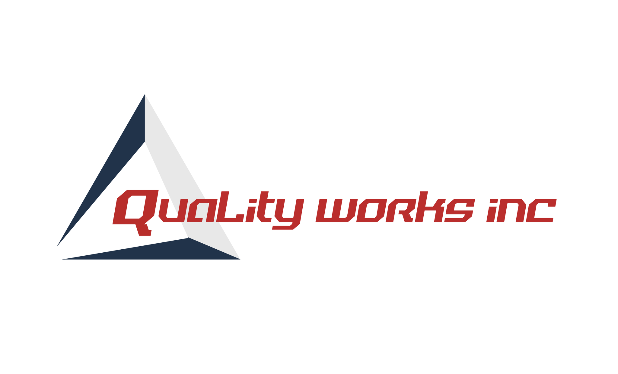 Auto Body and Glass - Quality Works Inc.