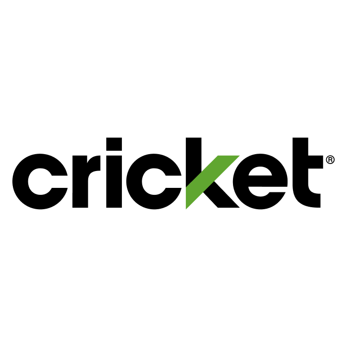 Cricket Communications