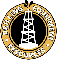 Drilling Equipment Resources