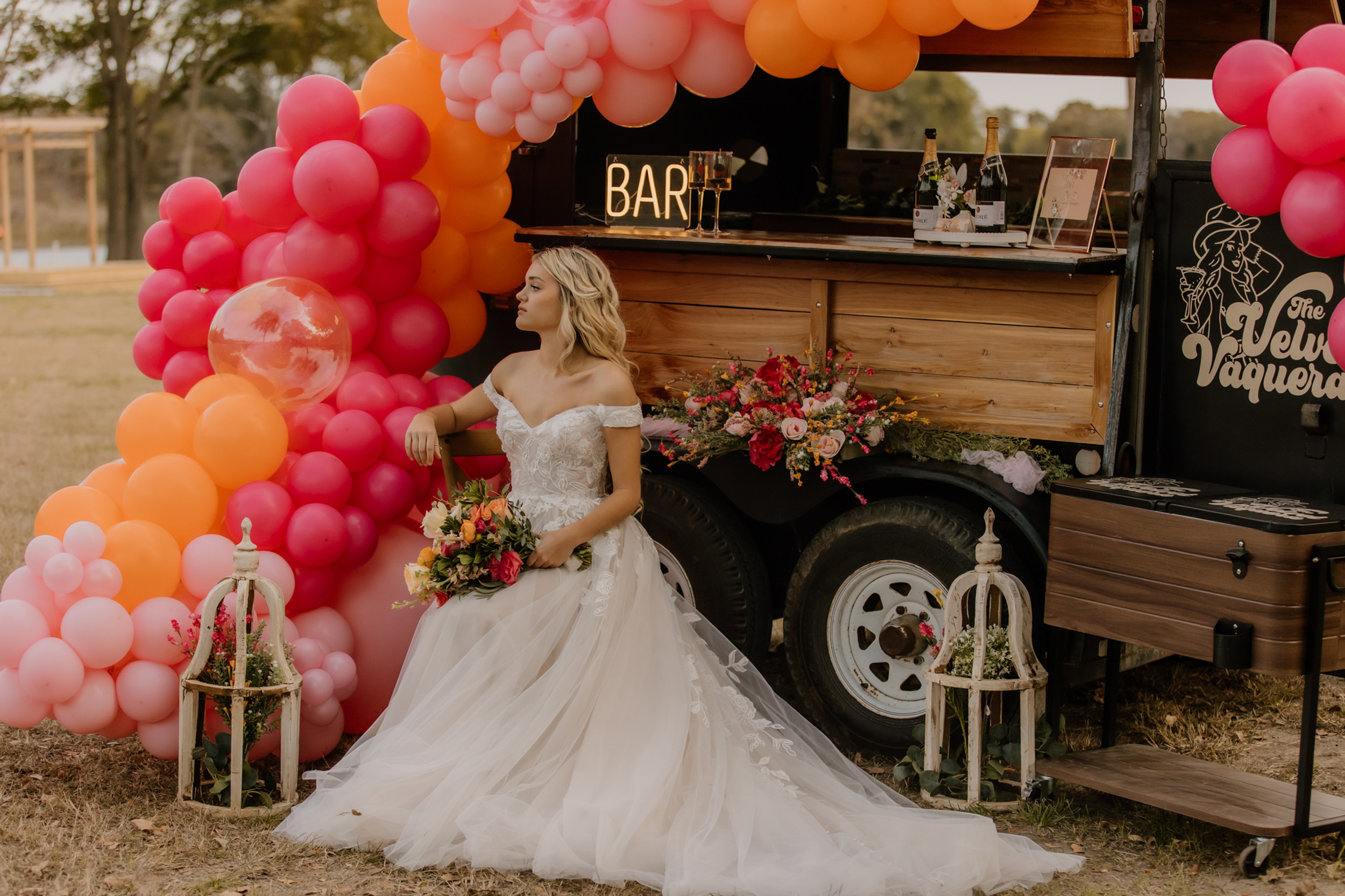 Brooke & Bre Boutique Bridal and Prom w/Tuxedos