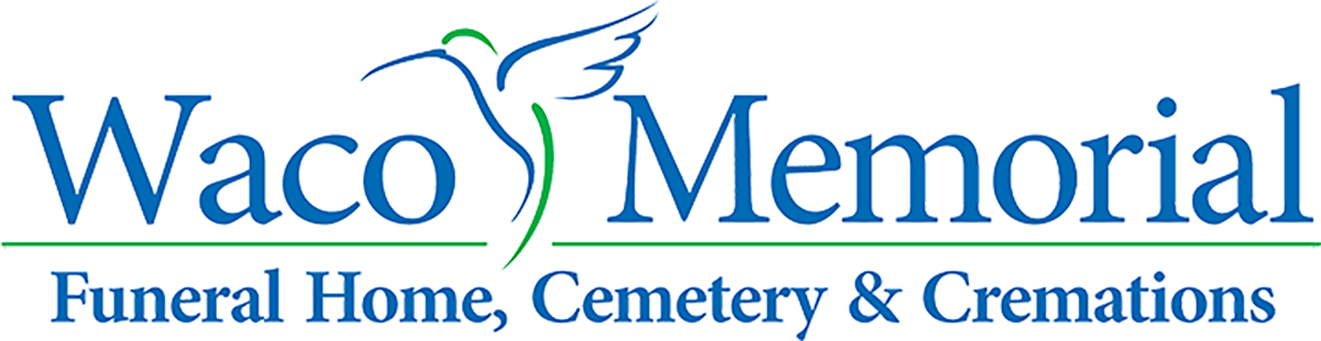 Connally/Compton Funeral Directors