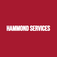 Hammond Services
