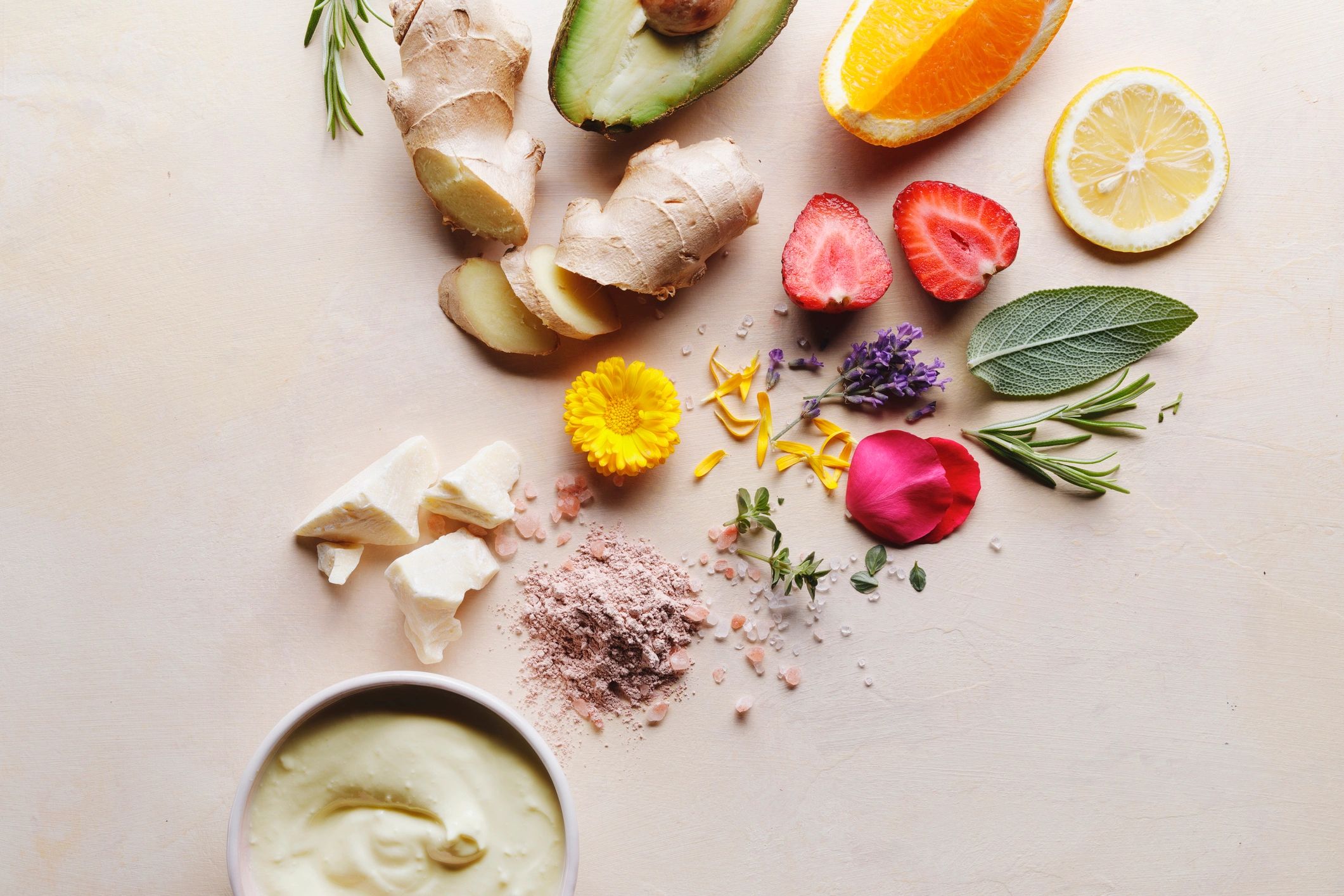 Bloom Clinical Skincare