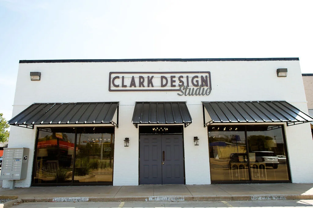 Clark Design Studio