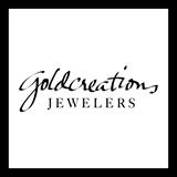 Goldcreations