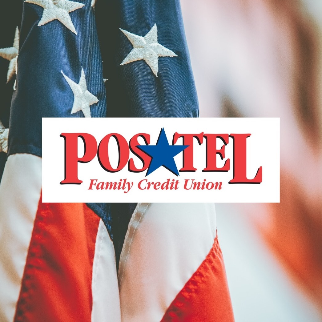 Postel Family Credit Union