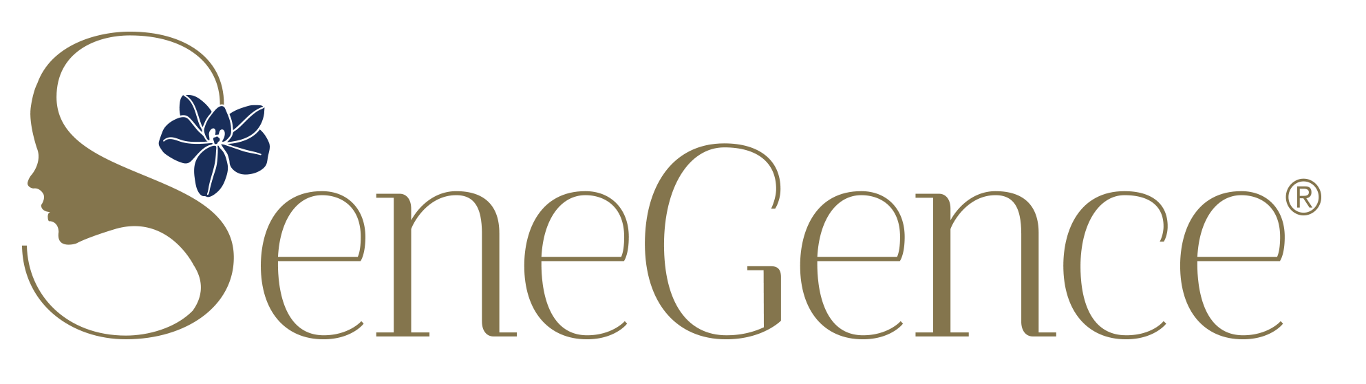 SeneGence International