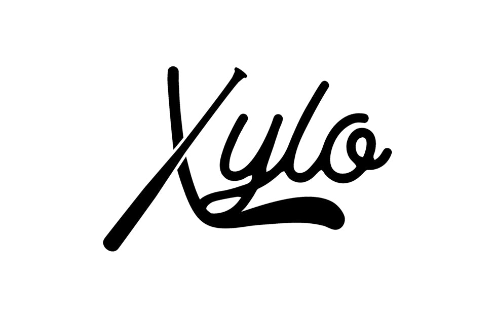Xylo Bats
