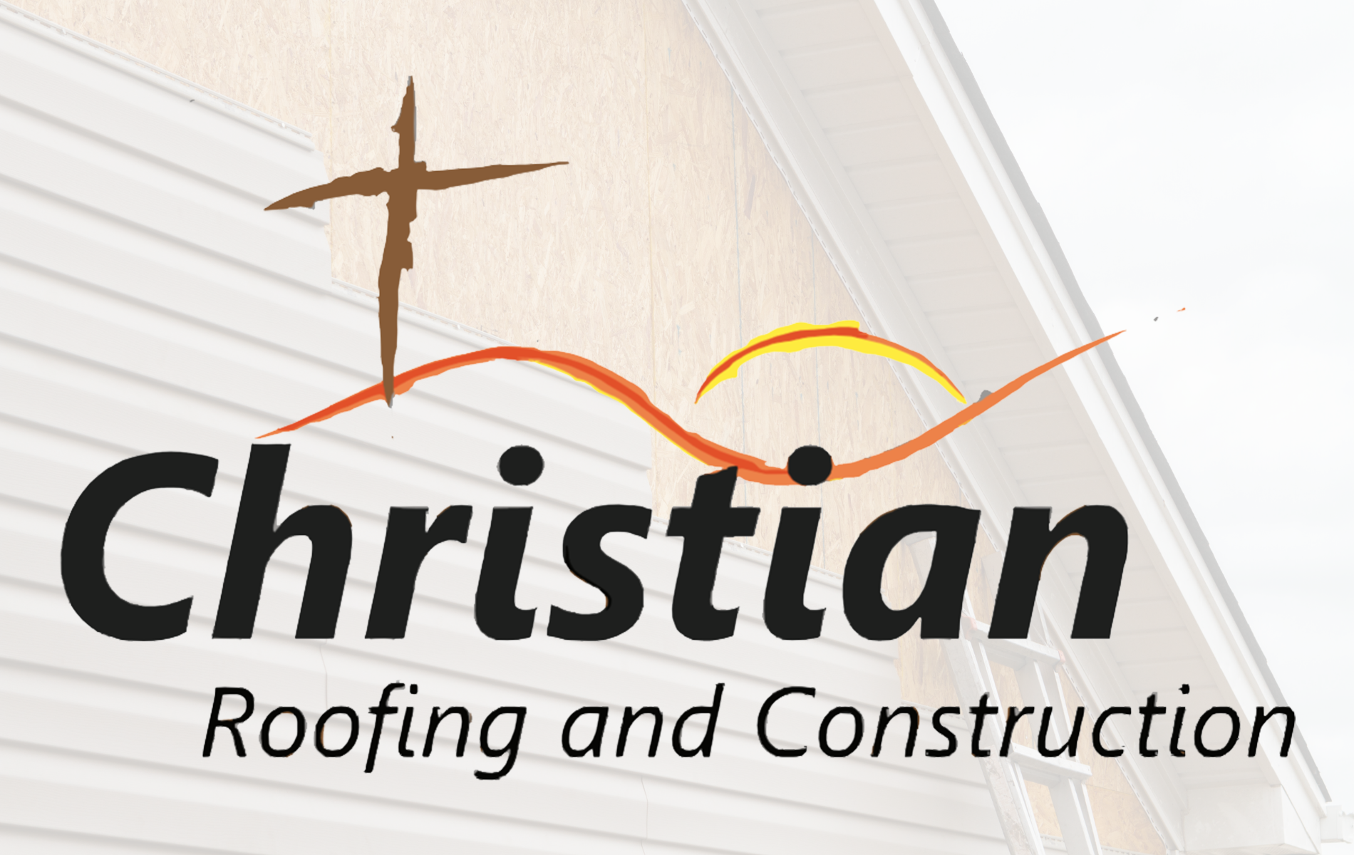 Christian Roofing & Construction