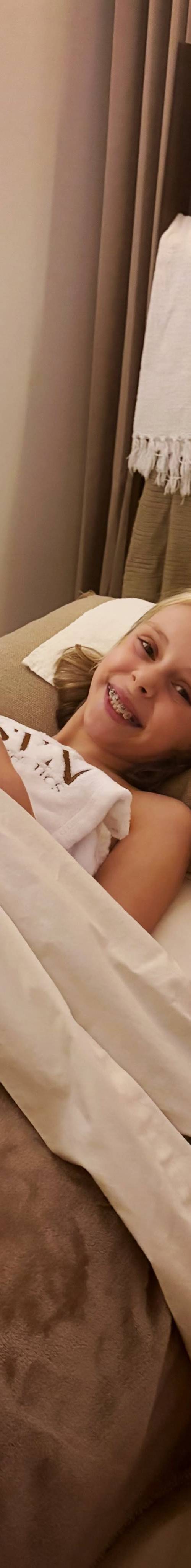 Seven Esthetics Skin Sanctuary gallery photo 2