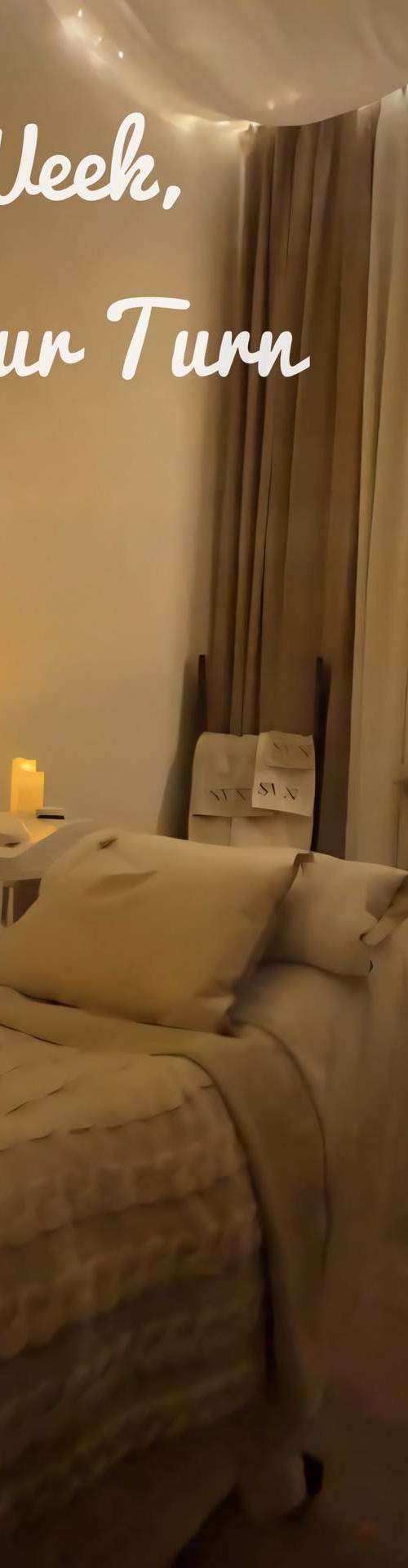 Seven Esthetics Skin Sanctuary gallery photo 4