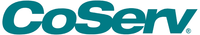 Allen Community Outreach logo