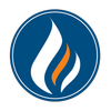 Shepherd’s Light Landscaping logo