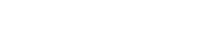 Chaotic Designs logo