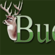 BuckTom Services, LLC logo