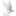 Divine Mortuary Services logo