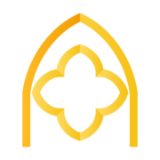 Baton Rouge Christian Counseling logo