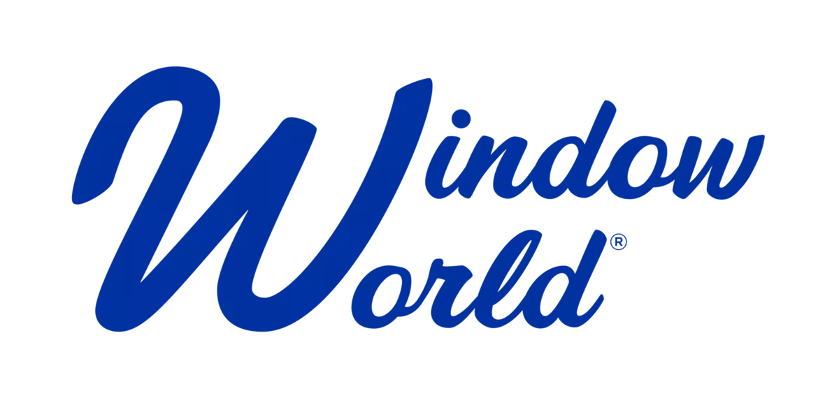 Windo World hero