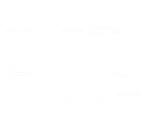 Wyatt Technical Services, Inc. logo
