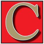 Chase Properties, Inc. logo
