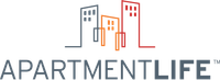 CARES by Apartment Life logo