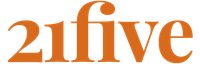 21five Creative, LLC logo