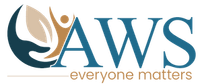 Amara Wellness logo