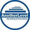 Another Level Counseling logo