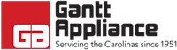 Gantt Appliance logo