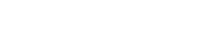 General Shale, Inc. logo