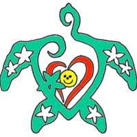 Christian Financial Smiles logo