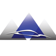 Christian’s Auto Detailing logo
