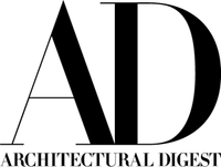 Advent Media Group logo