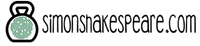 Design logo