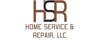 HSR Home Service & Repair LLC logo