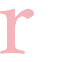 RRU Sportswear (Royal Reflections Unltd) logo