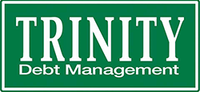 Trinity Debt Management logo