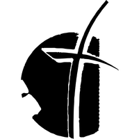 Clovis First Assembly of God logo