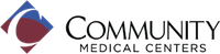 Community Dialys Center logo