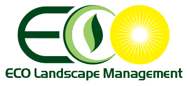 ECO Landscape Management hero