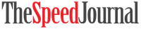 The Speed Journal logo