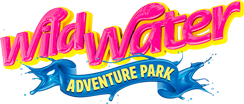 Wild Water Adventures hero