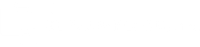 El Paso Floor, Inc logo