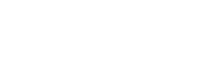 Day Spa Rejoice logo