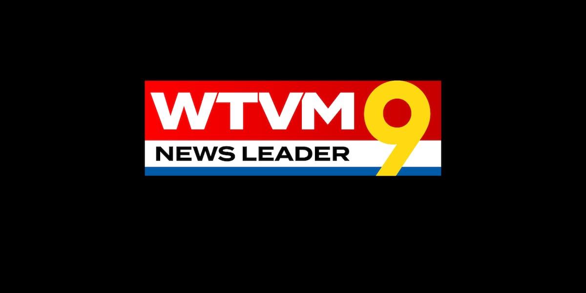 WTVM-TV hero