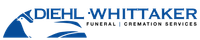 Diehl-Whittaker Funeral/Cremation Services logo