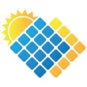 Premium Solar Patios logo