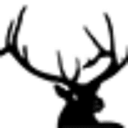 ElkStone Basements logo