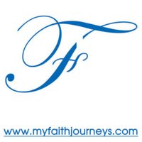 Faith Journeys logo